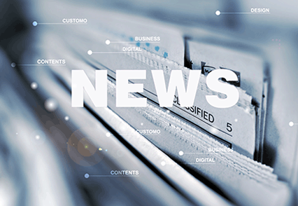 TXKX-A型油炸機(jī)